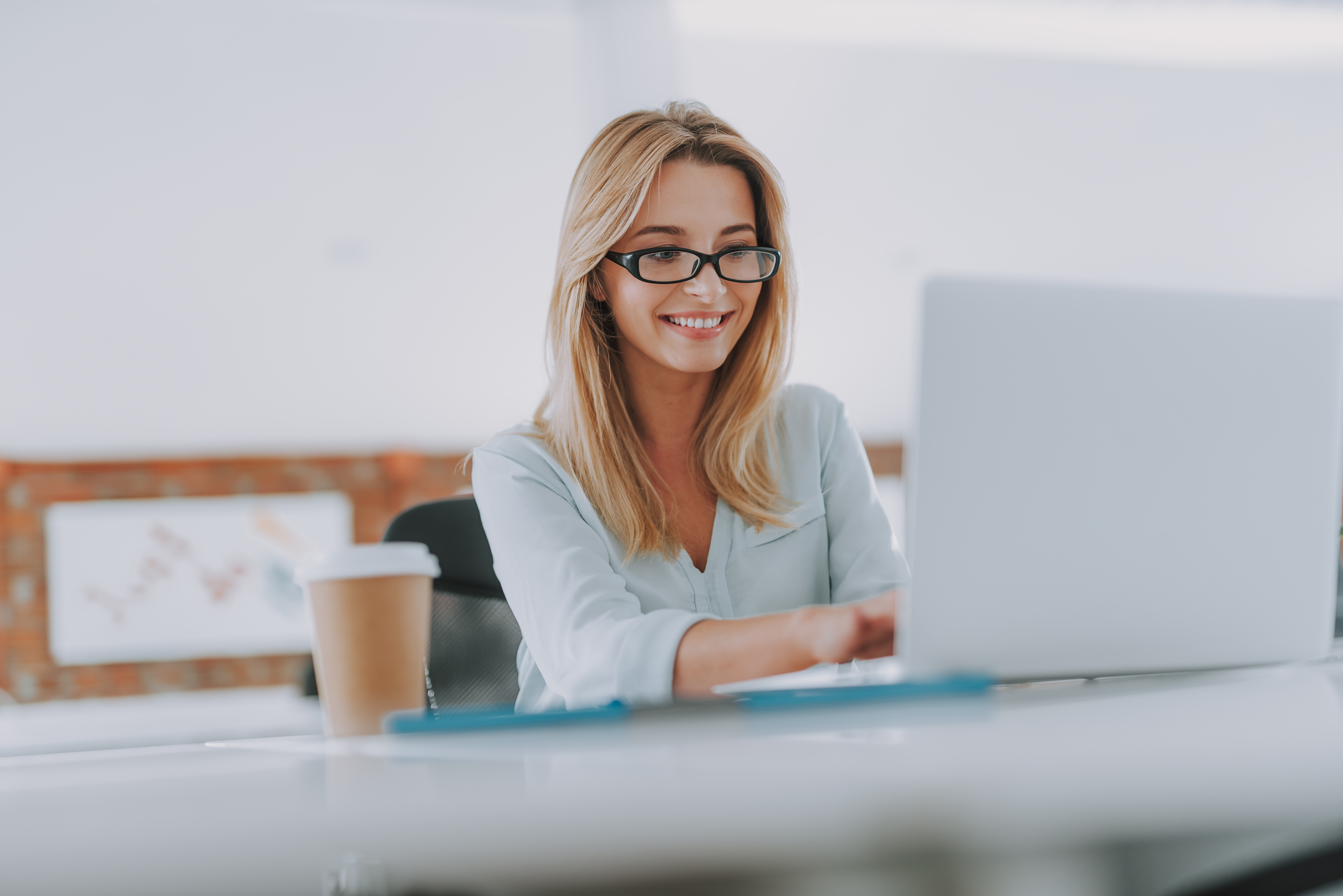 よくあるFUJITSU製PCの故障とその原因