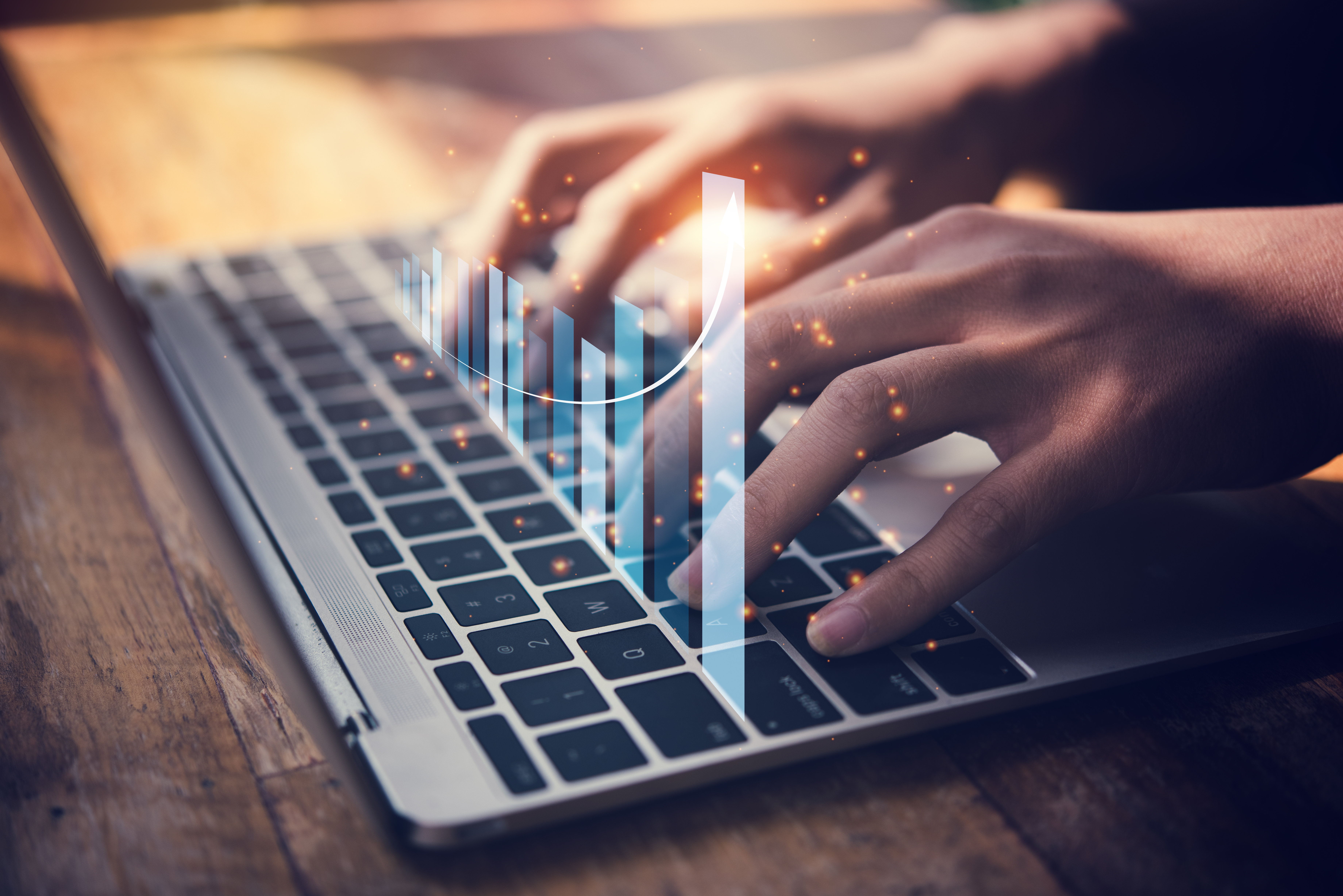 自分でできる簡単な修理方法はあるの？