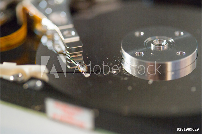 専門業者として選ばれている「アドバンスデザイン」