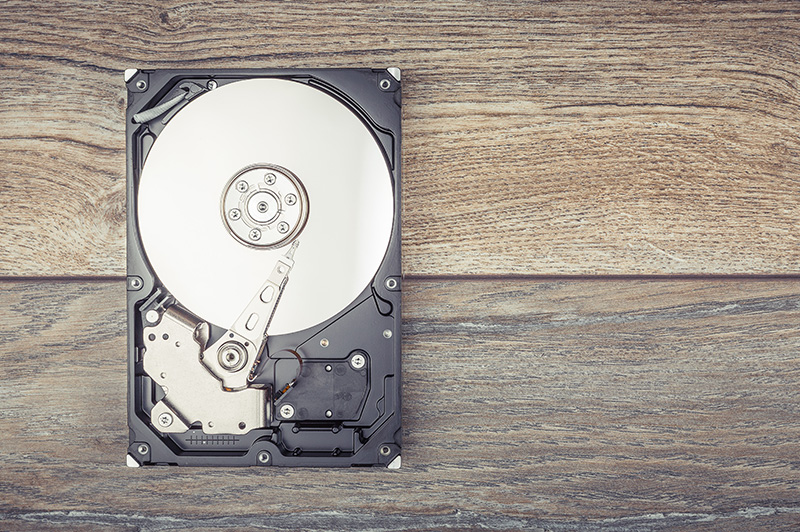 トラブル別！データレスキューセンターの実績・事例