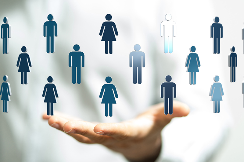 ファイルサーバーをいとも簡単に復元する方法