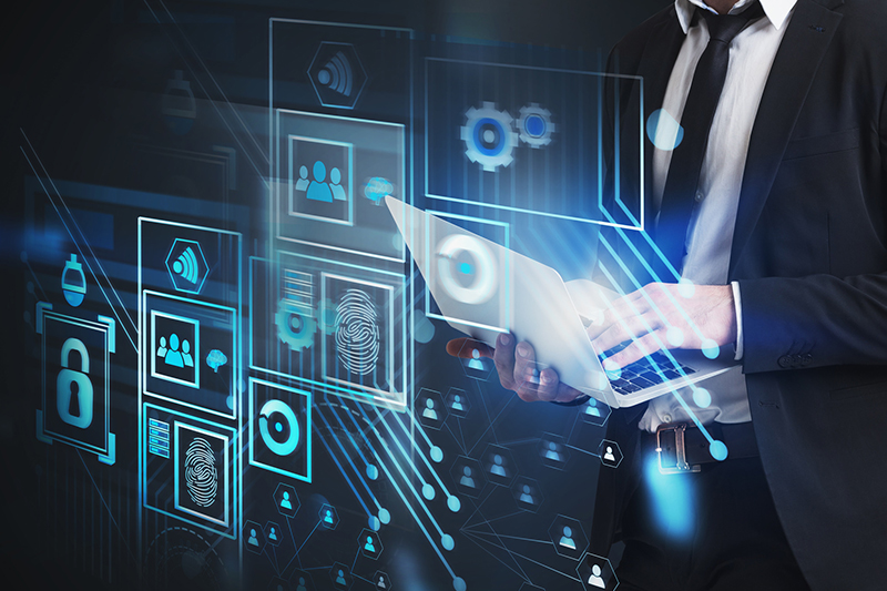 ファイルサーバーが消える原因とは?