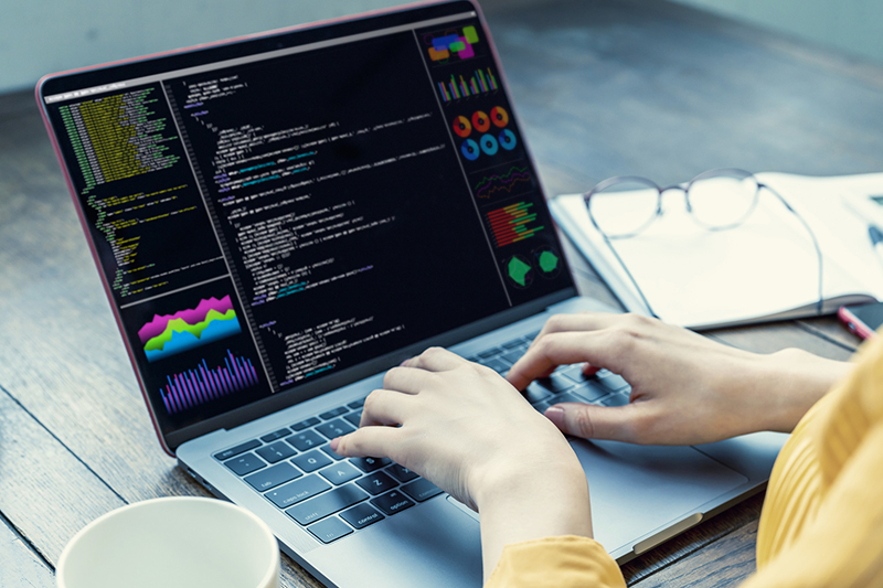 消えたファイルサーバーの復元は可能?