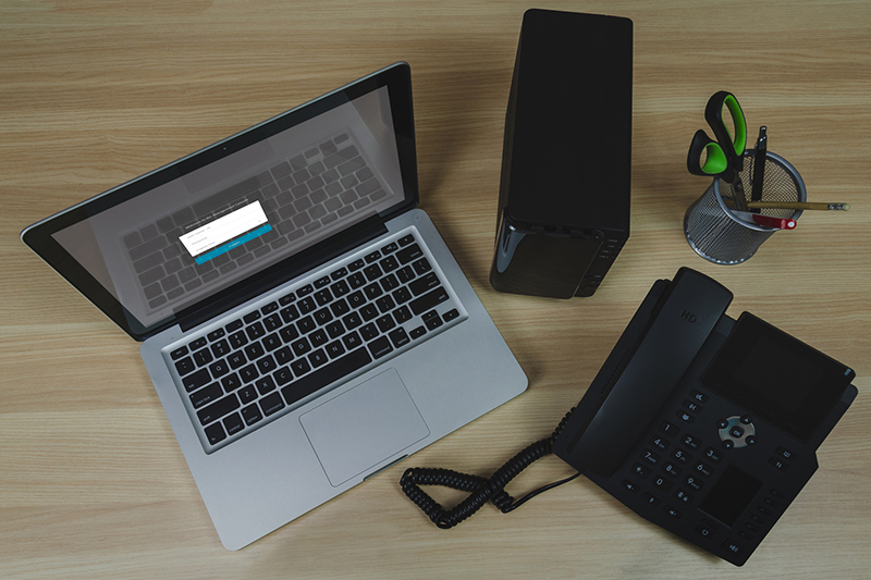 NASのデータ復元は自分でもできる？