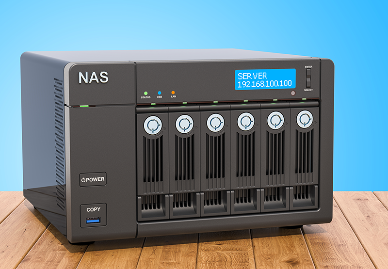 データ復旧協会DRAJ加盟企業なら安心!