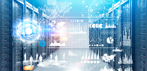 直面する前に知っておきたい！サーバーの大規模システム障害の原因・症状・対処法について