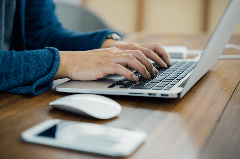 LIVEDATAのHDDデータ復旧実績と事例まとめ