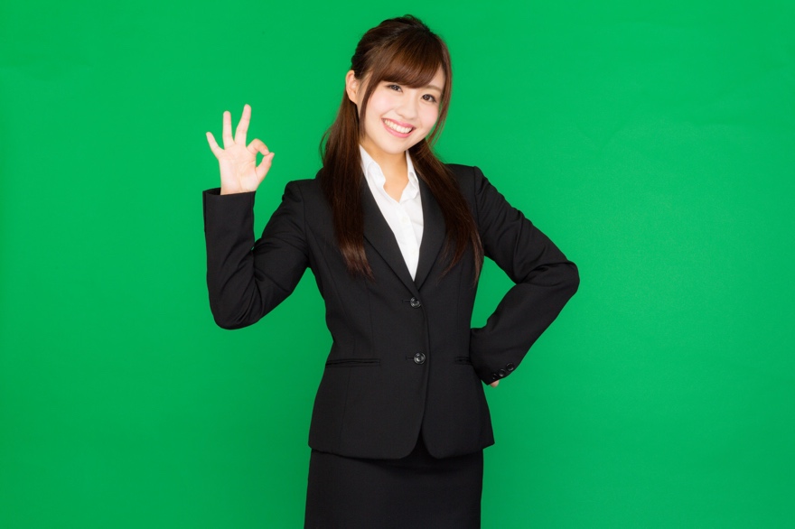 データ復元ならアドバンスデザインがおすすめ！