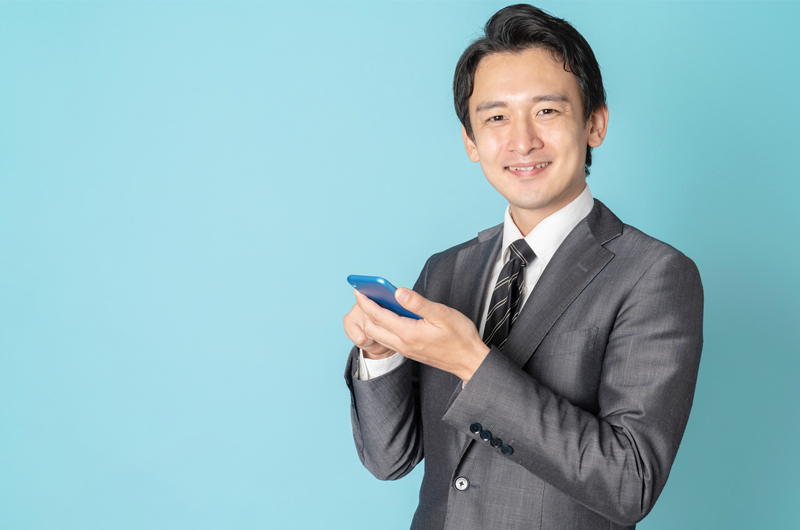 フリーソフトを使った方法