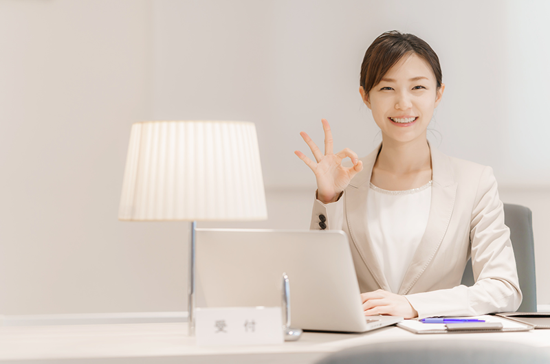 自分でできる？壊れたパソコンのデータを復元する方法