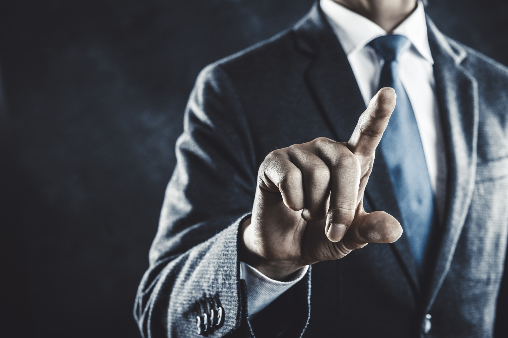 データが読み込めないときの4つの注意点