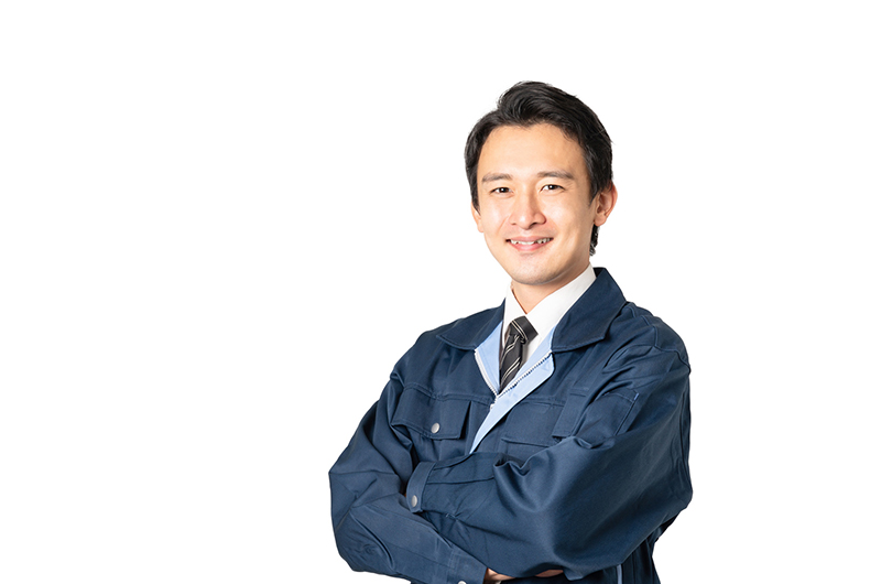 自分でできる認識しないときの対策法4選