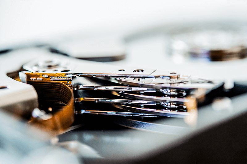 当サイトランキングTOP5の口コミ・評判