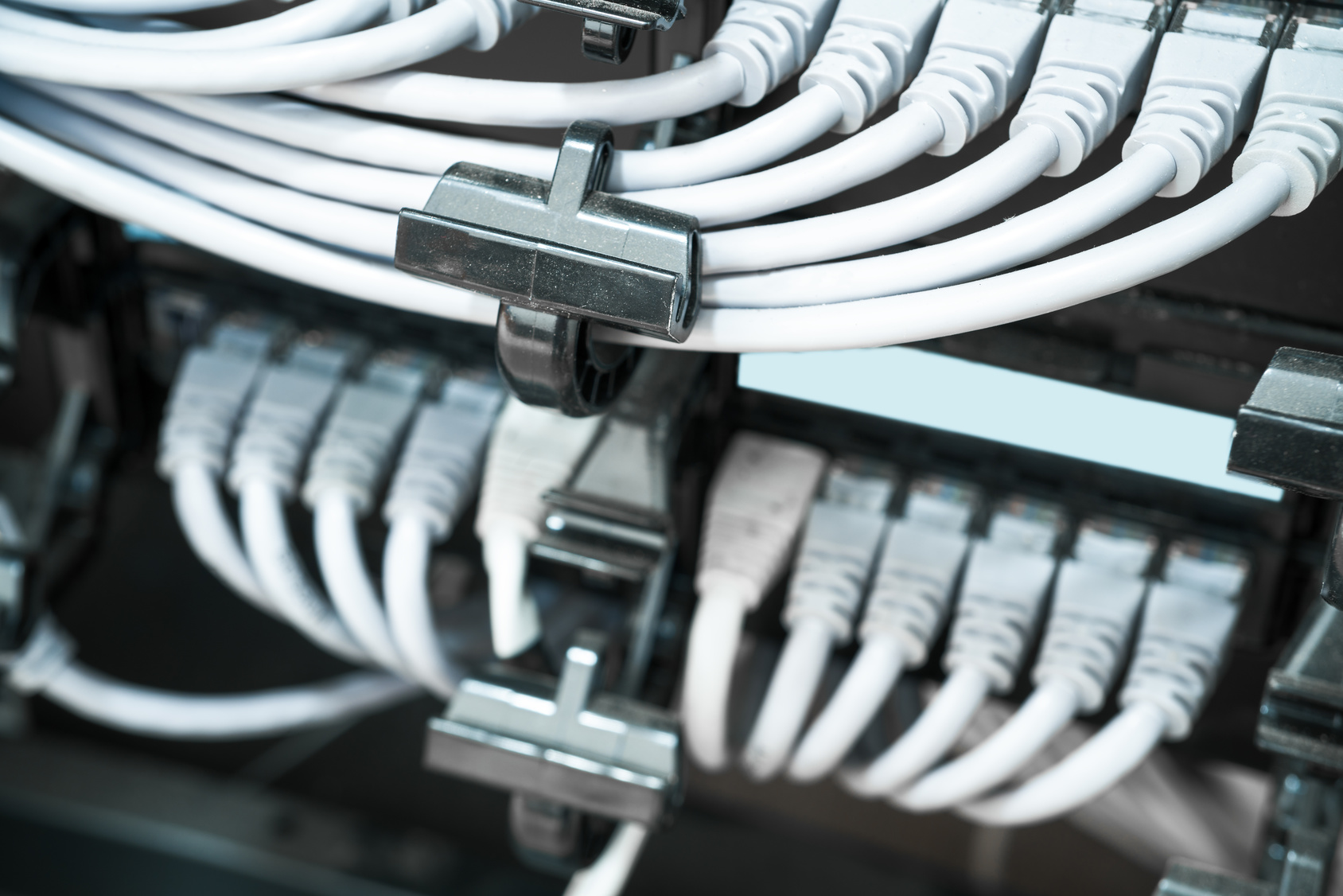 よく使用される5つのRaidの基本情報を比較