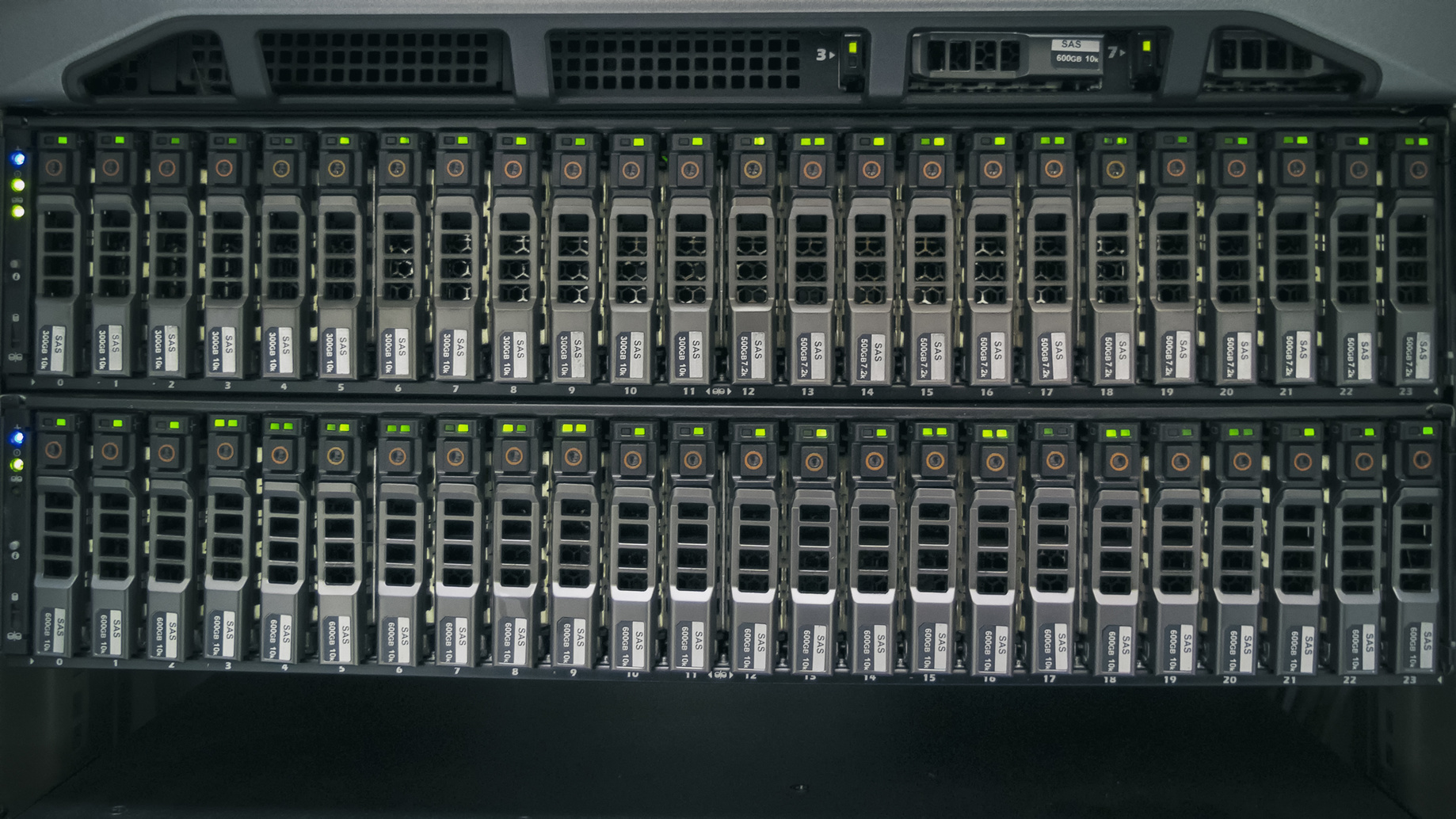 そもそも「Raid」ってどんなもの？