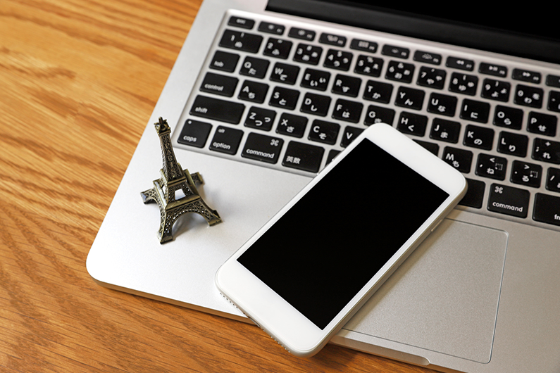 Macのゴミ箱のデータを完全消去した時の復元方法